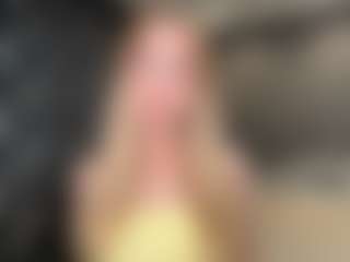 Live cam show with RomaKersey - Pov on fapnchat
