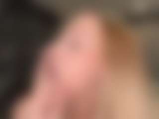 Live cam show with RomaKersey - Smoking on madthumbs