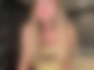 RomaKersey's Live Sex Cam Show