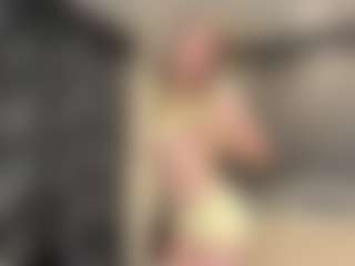 RomaKersey's Live Sex Cam Show