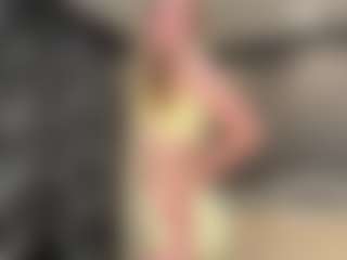 RomaKersey's Live Sex Cam Show