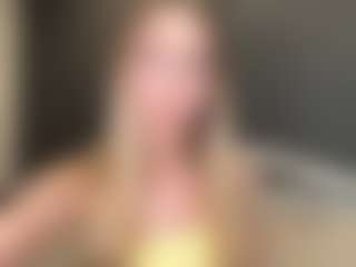 RomaKersey's Live Sex Cam Show