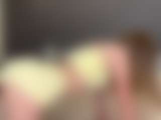 RomaKersey's Live Sex Cam Show