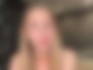 RomaKersey's Live Sex Cam Show