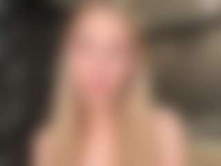 Live cam show with RomaKersey - Skinny White on CamClone | united states