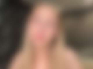 RomaKersey's Live Sex Cam Show