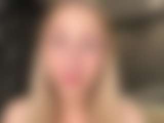 RomaKersey's Live Sex Cam Show