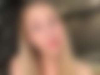 RomaKersey's Live Sex Cam Show