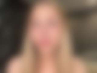 RomaKersey's Live Sex Cam Show