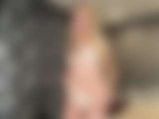 Live cam show with RomaKersey - Athletic Teen (18+) on pussylord.com