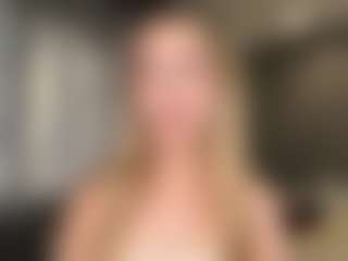 Live cam show with RomaKersey - Granny Squirt on Camsoda