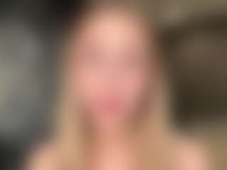 Live cam show with RomaKersey - Granny Squirt on Camsoda