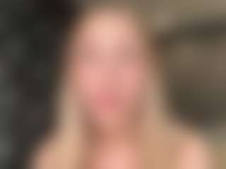Live cam show with RomaKersey - New Spank on Nude Chat * 1 On 1 Webcam Sex * Live Cam Show