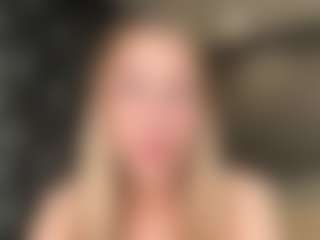 Live cam show with RomaKersey - Blue Eyes on Soda Cam