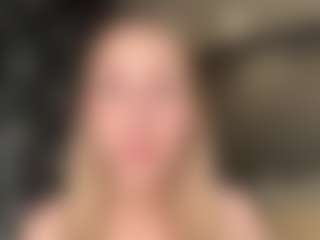 Live cam show with RomaKersey - Blue Eyes on Camsoda Late Night