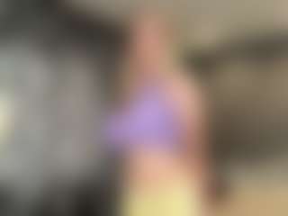RomaKersey's Live Sex Cam Show