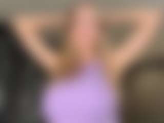 Live cam show with RomaKersey - Tittyfuck on Camsoda