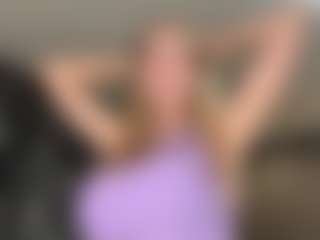 Live cam show with RomaKersey - Skinny Teen (18+) on Gym Cam Girls