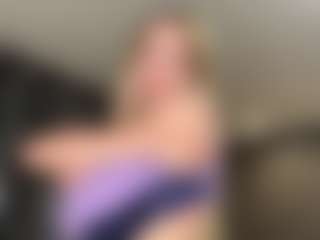 RomaKersey's Live Sex Cam Show