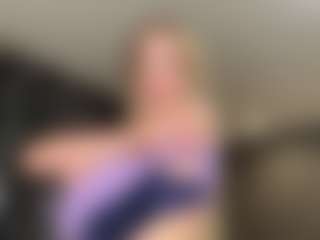 RomaKersey's Live Sex Cam Show