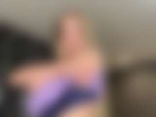 RomaKersey's Live Sex Cam Show