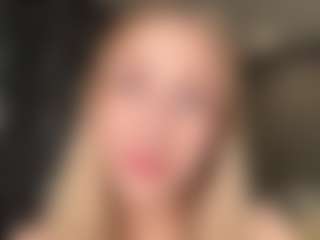 RomaKersey's Live Sex Cam Show