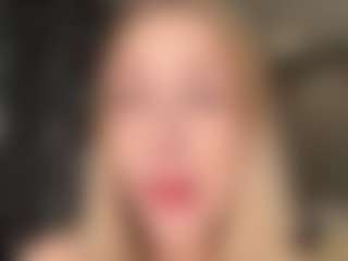 Live cam show with RomaKersey - Bedroom Blonde Hair on CSO-WL