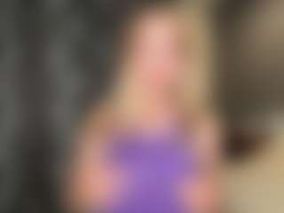 RomaKersey's Live Sex Cam Show