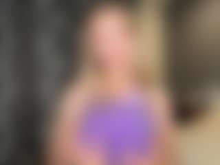 RomaKersey's Live Sex Cam Show
