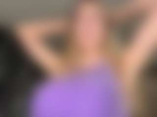RomaKersey's Live Sex Cam Show