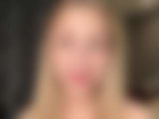 Live cam show with RomaKersey - Shaved Pussy on Streamer API