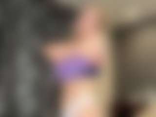 RomaKersey's Live Sex Cam Show