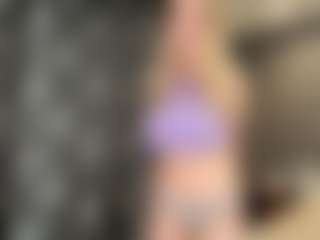 RomaKersey's Live Sex Cam Show