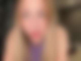 RomaKersey's Live Sex Cam Show