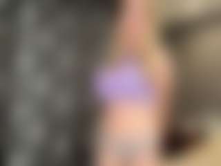 Live cam show with RomaKersey - Squirt on Camsoda