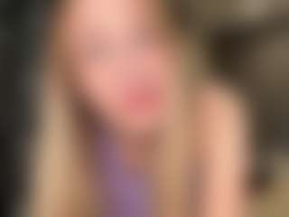 RomaKersey's Live Sex Cam Show