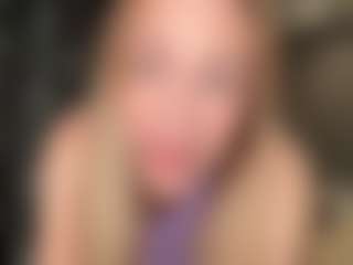 RomaKersey's Live Sex Cam Show