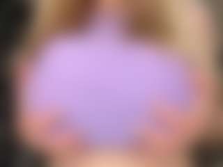 RomaKersey's Live Sex Cam Show
