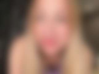 RomaKersey's Live Sex Cam Show