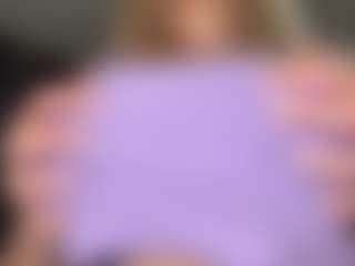 Live cam show with RomaKersey - Gamer Black on https://playwithruby.com