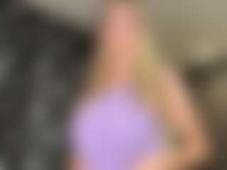 RomaKersey's Live Sex Cam Show