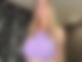 RomaKersey's Live Sex Cam Show