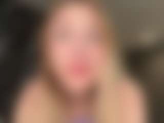 RomaKersey's Live Sex Cam Show