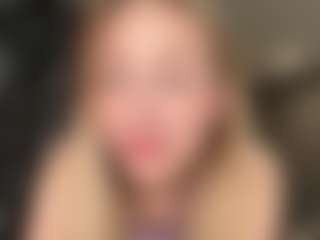 RomaKersey's Live Sex Cam Show
