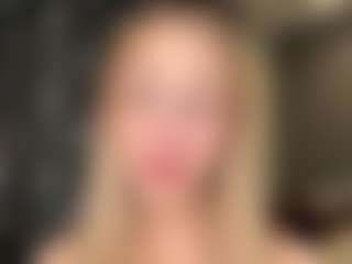 Live cam show with RomaKersey - New Small Tits on Camming Site