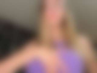 RomaKersey's Live Sex Cam Show