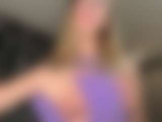 RomaKersey's Live Sex Cam Show