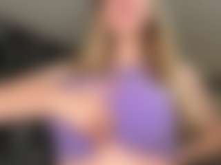 RomaKersey's Live Sex Cam Show
