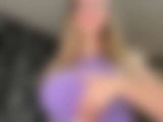 RomaKersey's Live Sex Cam Show