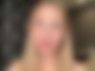 RomaKersey's Live Sex Cam Show
